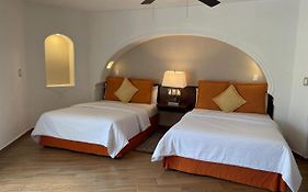 Hotel Maridelfi